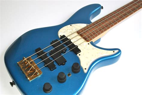 stu hamm urge bass.